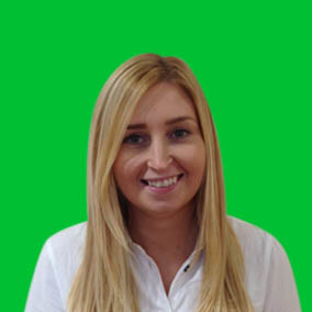 Mrs Russell -
