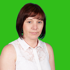 Mrs Armes - Deputy Head Teacher, Upper Key Stage 2 leader, Curriculum & Behaviour leader
