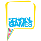 https://www.yourschoolgames.com/schools/park-end-primary-school/