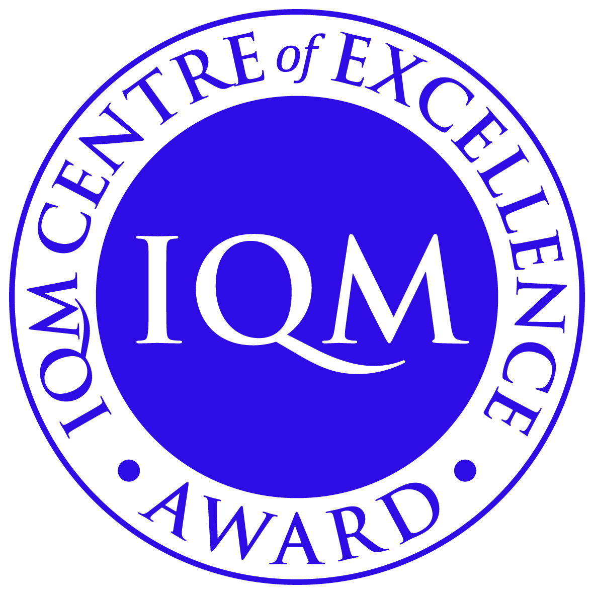 https://www.parkendprimary.co.uk/wp-content/uploads/2019/11/IQM-Centre-of-Excellence-Award-logo-Purple-Pantone-Ref.-2685c.jpg