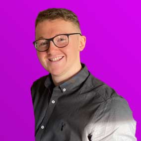Mr Watts -