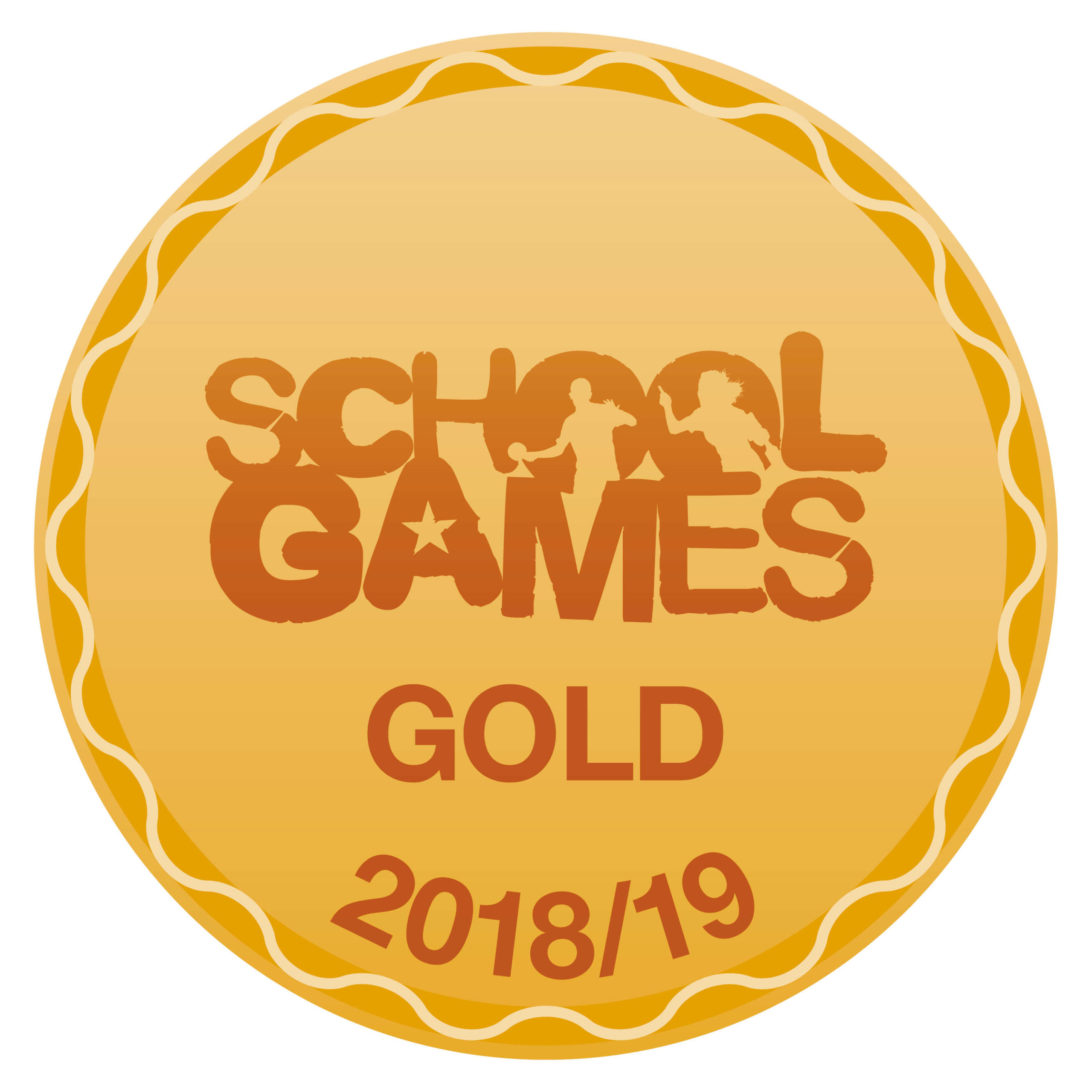 https://www.parkendprimary.co.uk/wp-content/uploads/2020/07/SG-L1-3-gold-2018-19-2-scaled.jpg