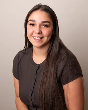 Miss M Sangha - Year 1