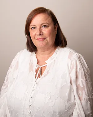 Miss M Hodds - Year 4