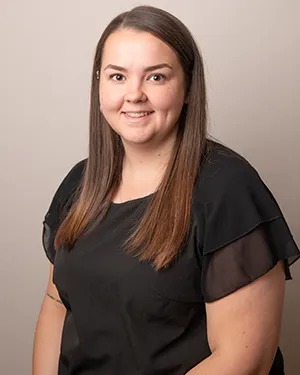 Miss C Dulson - Year 5