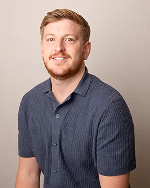 Mr D Driver - Year 3