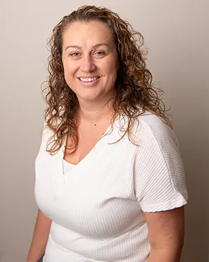 Miss K Ives - Assistant Head Teacher, Beverley Park Lead, Designated Safeguarding Lead Beverley Park