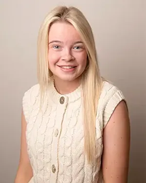 Miss M Moore - Year 5